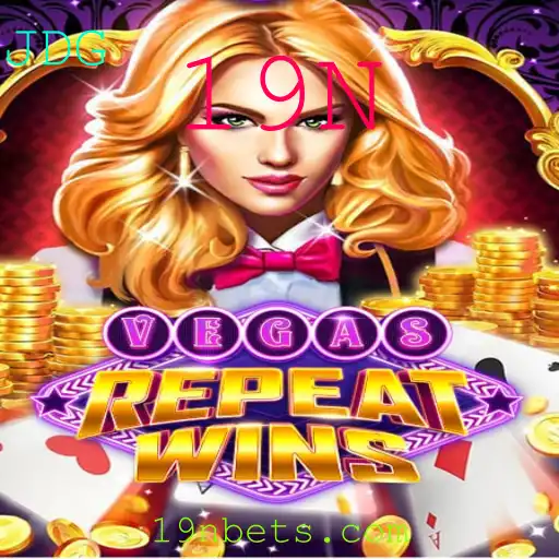 Descubra o Mundo Emocionante de VegasRepeatWins: A Nova Sensação dos Jogos