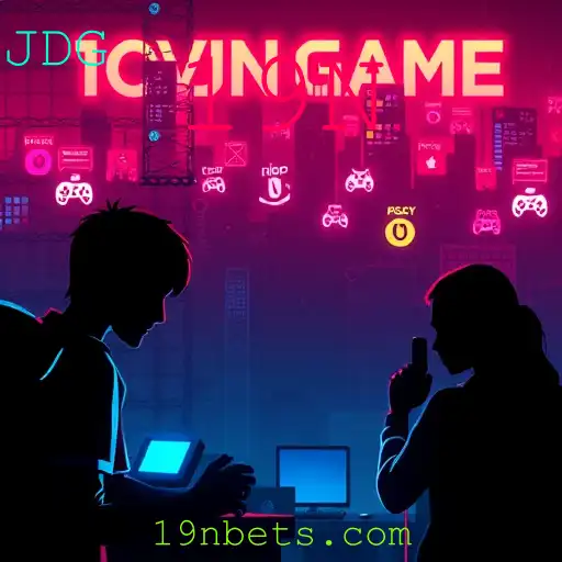 Videogames