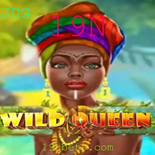 WildQueen: Descubra a Empolgante Aventura de 19N
