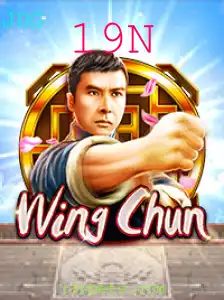 Descubra WingChun: O Jogo de Estratégia com Elementos de Arte Marcial