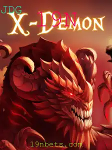 Descubra o Fascinante Mundo do Jogo XDemon: Aventure-se em Desafios Inéditos